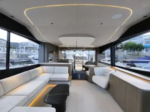 Thumbnail von Princess S72