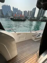 Thumbnail von Princess S72