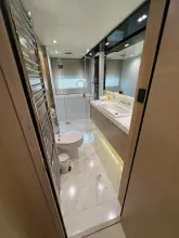 Thumbnail von Princess S72