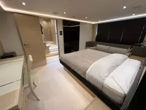 Thumbnail von Princess S72