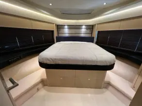 Thumbnail von Princess S72