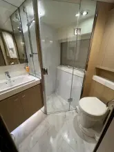 Thumbnail von Princess S72