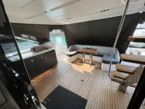 Thumbnail von Princess S72