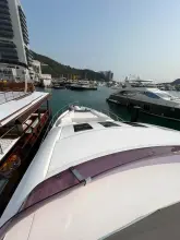 Thumbnail von Princess S72