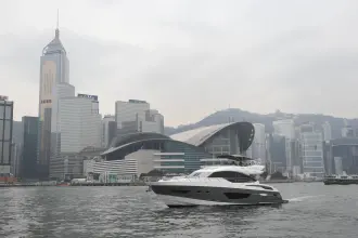 Thumbnail von Princess S72