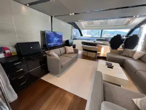 Thumbnail von Princess S72