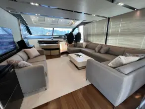 Thumbnail von Princess S72