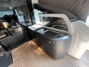 Thumbnail von Princess S72