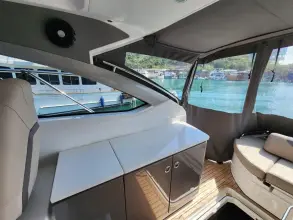 Thumbnail von Princezna V40