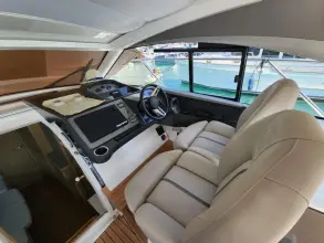 Thumbnail von Princezna V40