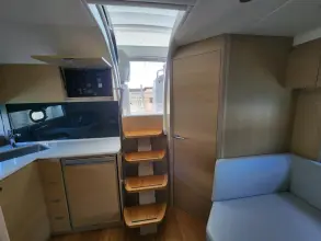 Thumbnail von Princezna V40