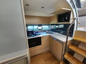 Thumbnail von Princezna V40