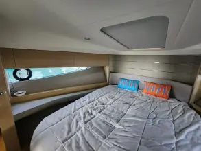 Thumbnail von Princezna V40