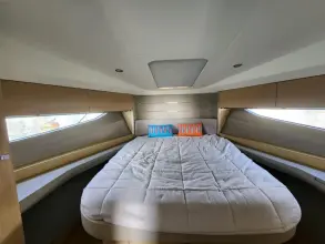 Thumbnail von Princezna V40