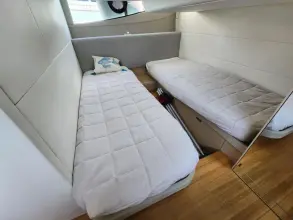 Thumbnail von Princezna V40