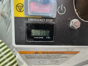 Thumbnail von Princezna V40