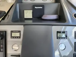 Thumbnail von Princezna V40