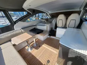 Thumbnail von Princezna V40