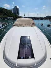 Thumbnail von Princezna V40