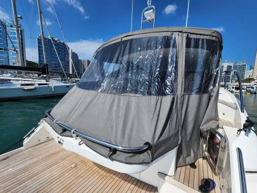 Thumbnail von Princess V40