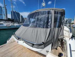 Thumbnail von Princezna V40