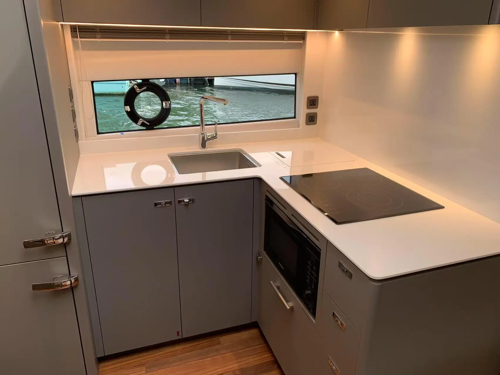 Thumbnail von Księżniczka V50