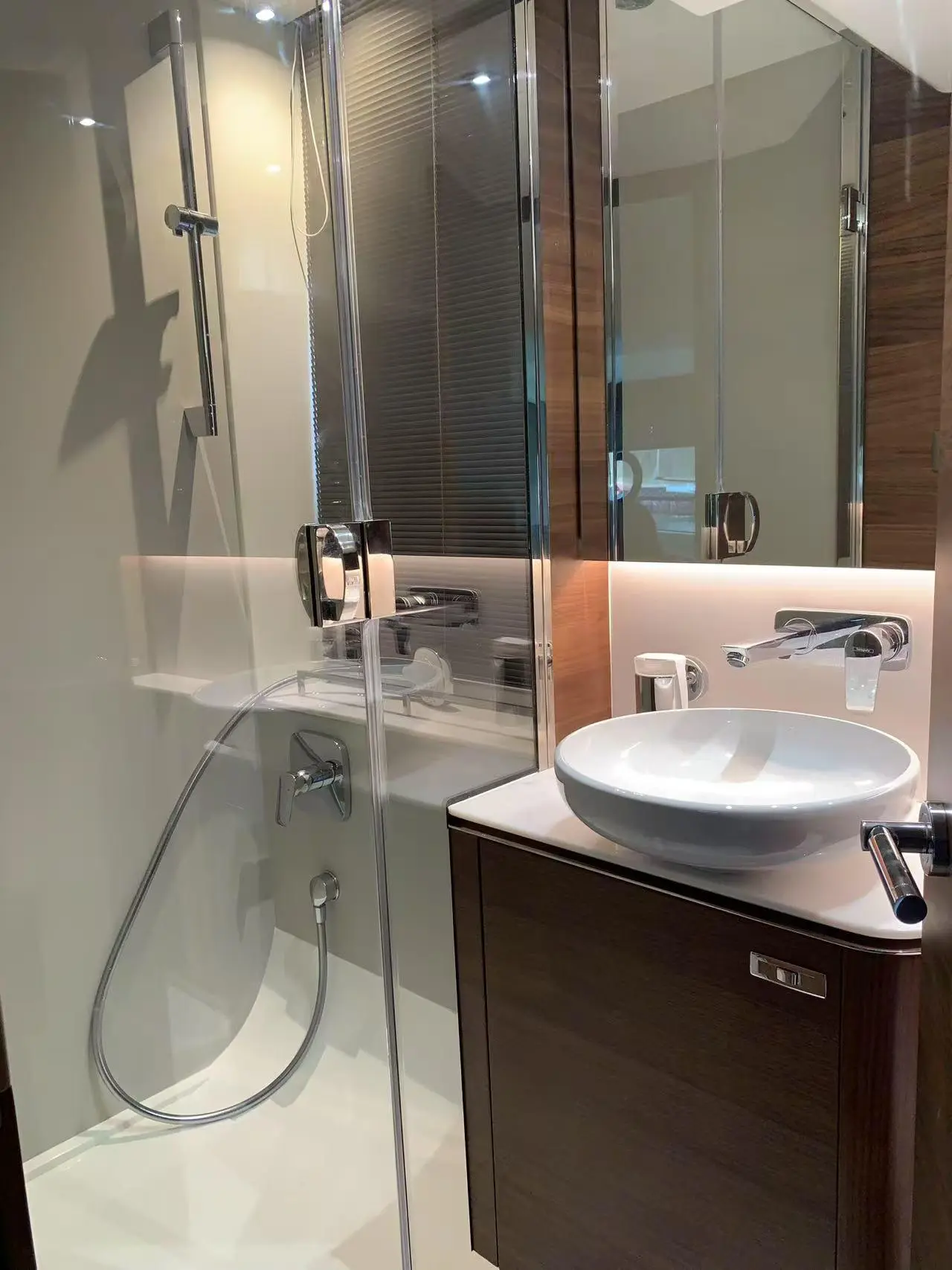 Thumbnail von Księżniczka V50