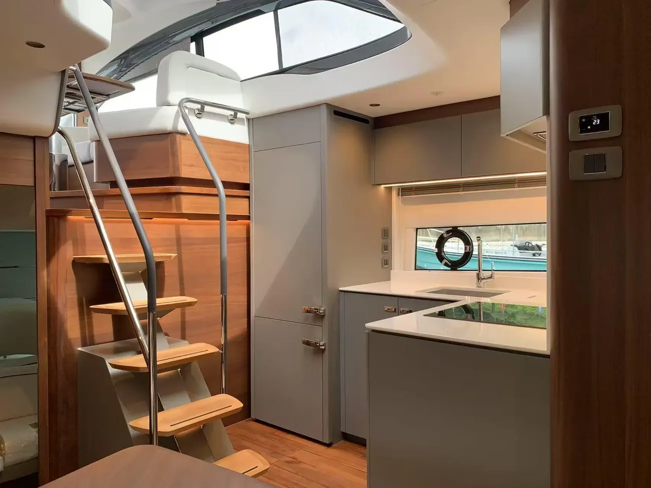 Thumbnail von Księżniczka V50