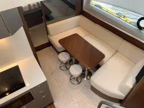 Thumbnail von Princesa V50