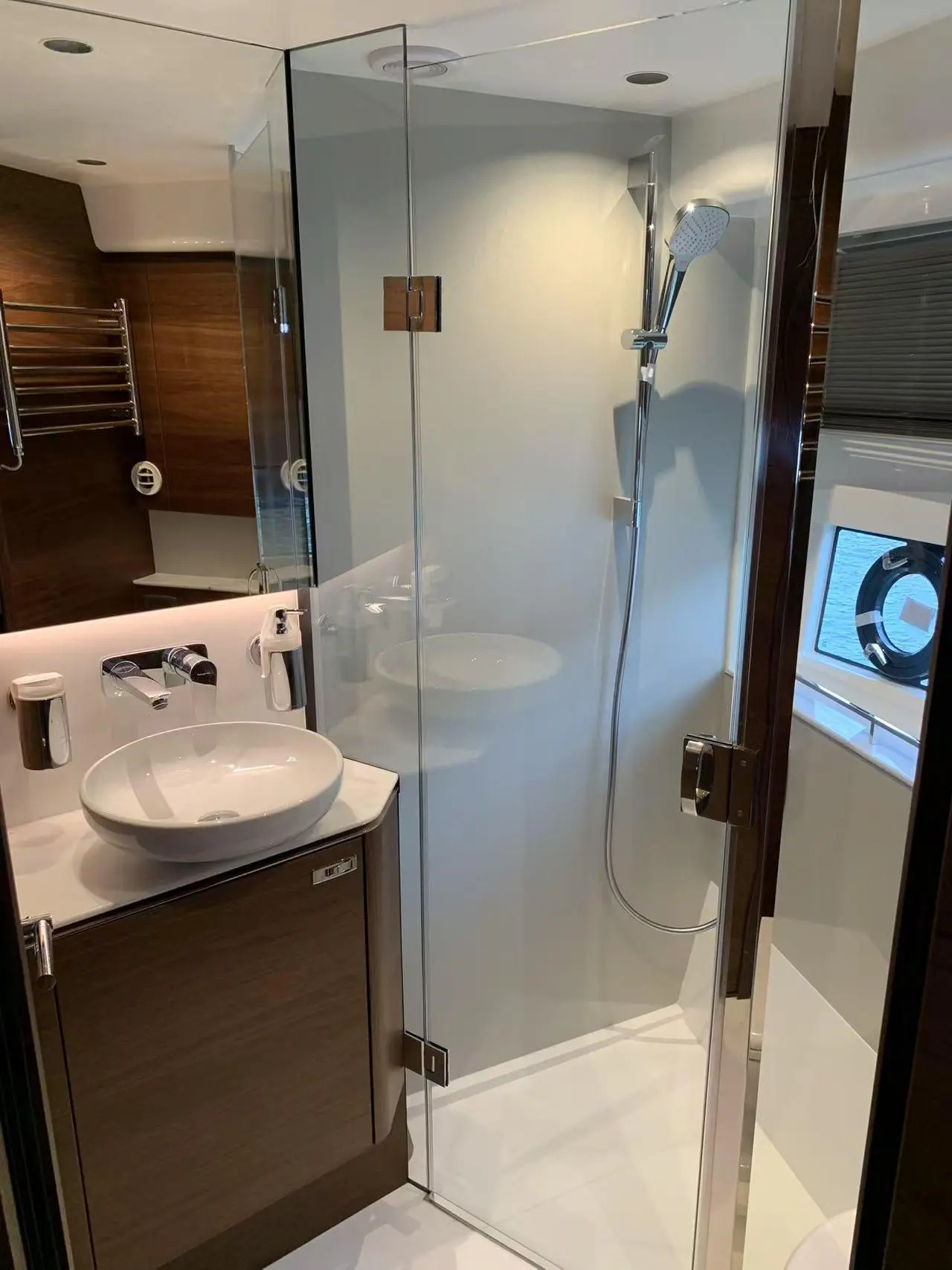 Thumbnail von Księżniczka V50