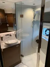 Thumbnail von Princesa V50