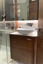 Thumbnail von Princesa V50