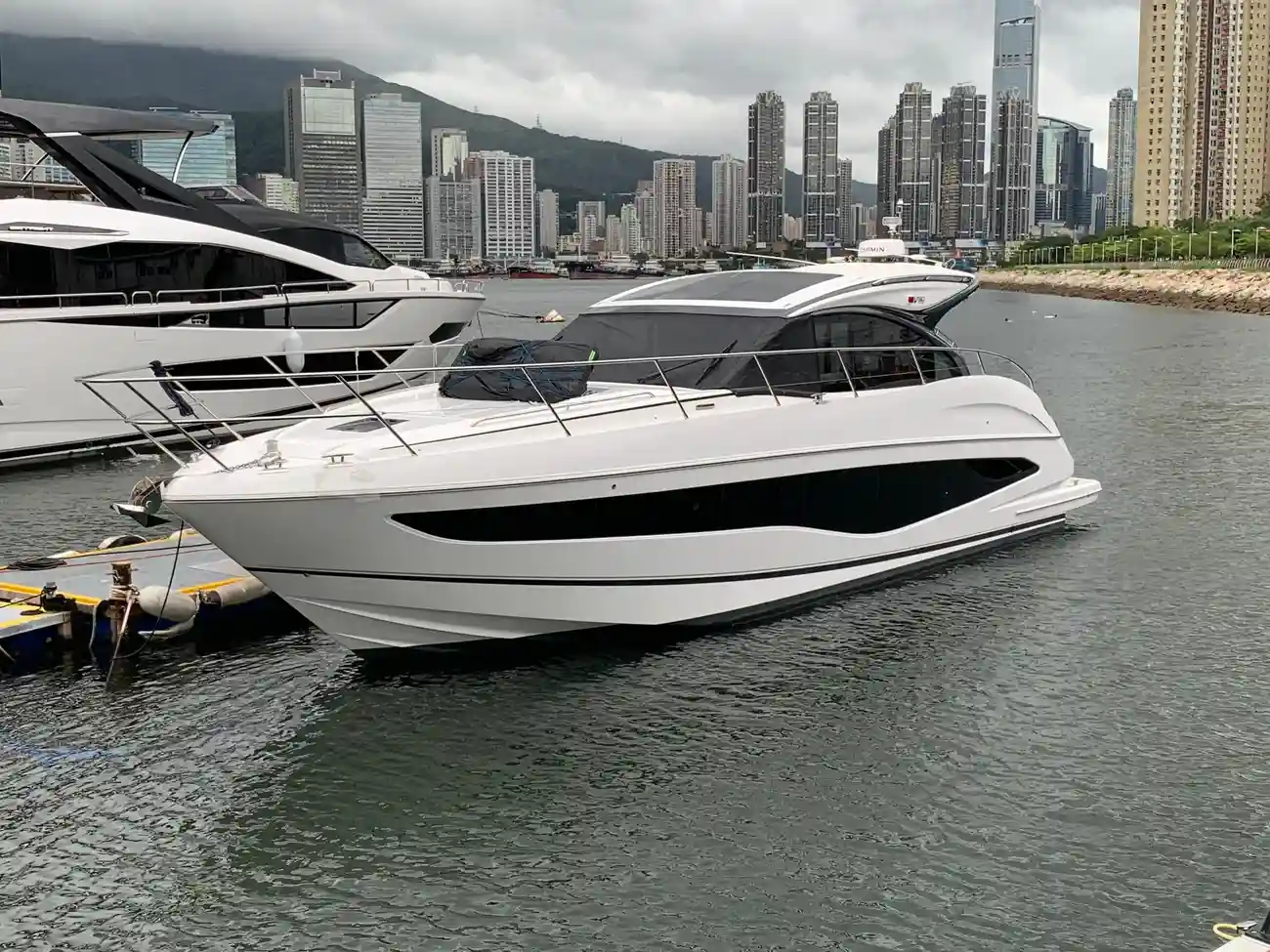 Thumbnail von Księżniczka V50