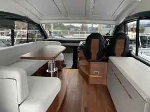 Thumbnail von Princesa V50