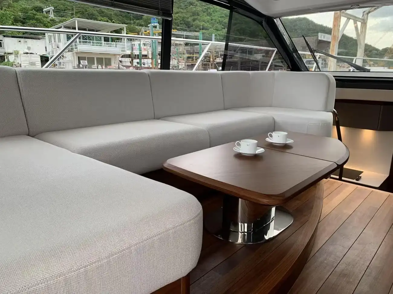 Thumbnail von Księżniczka V50