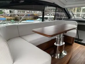 Thumbnail von Princesa V50