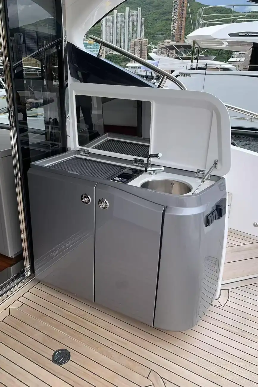 Thumbnail von Księżniczka V50