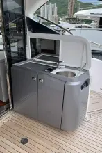 Thumbnail von Princesa V50