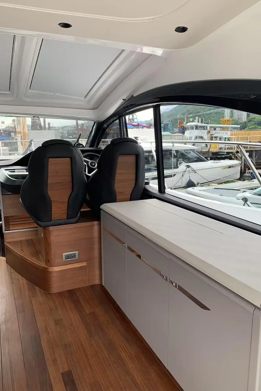 Thumbnail von Księżniczka V50