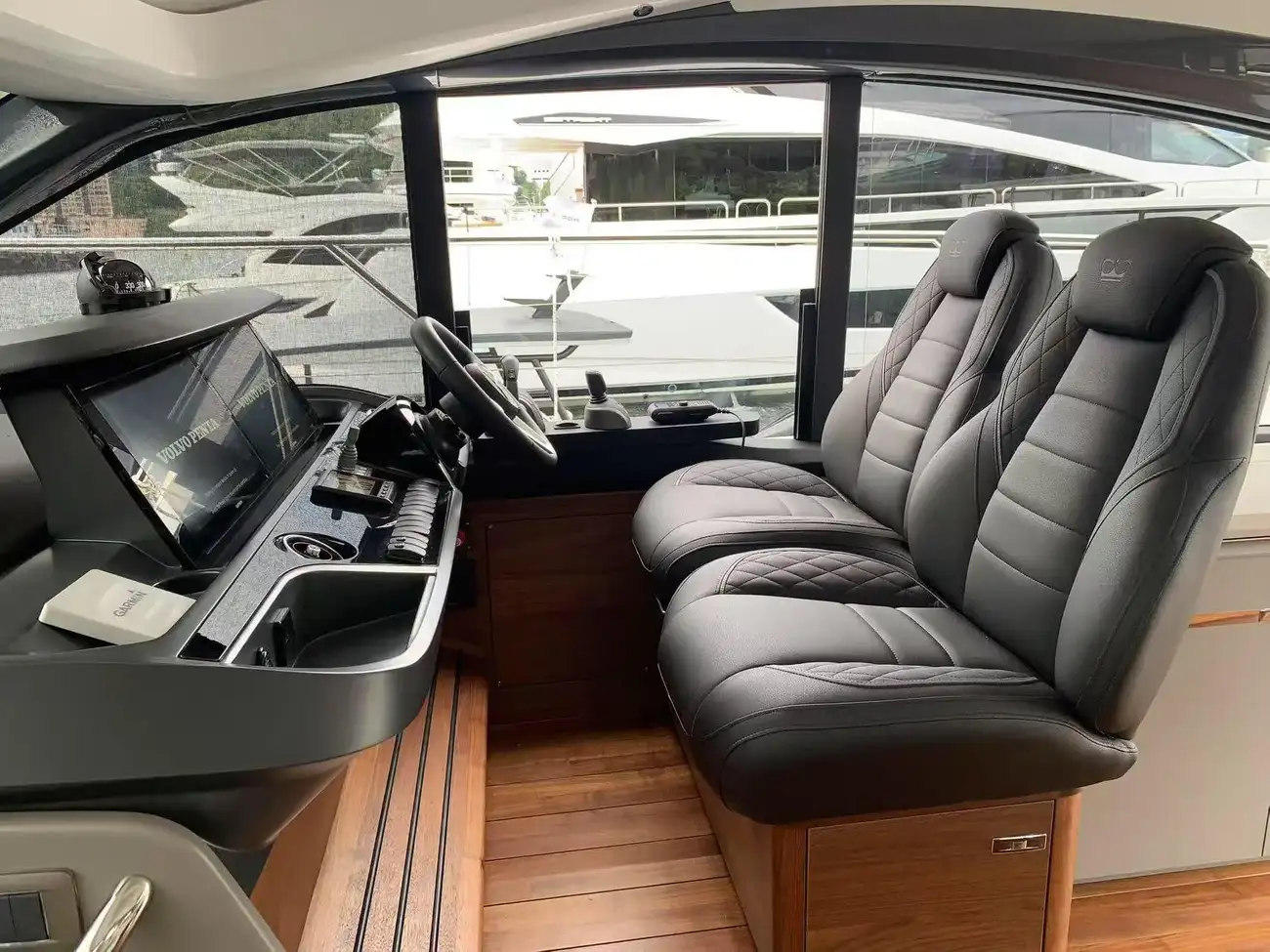 Thumbnail von Księżniczka V50