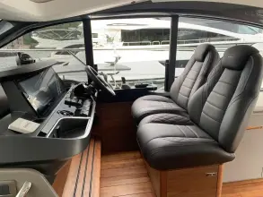 Thumbnail von Princesa V50