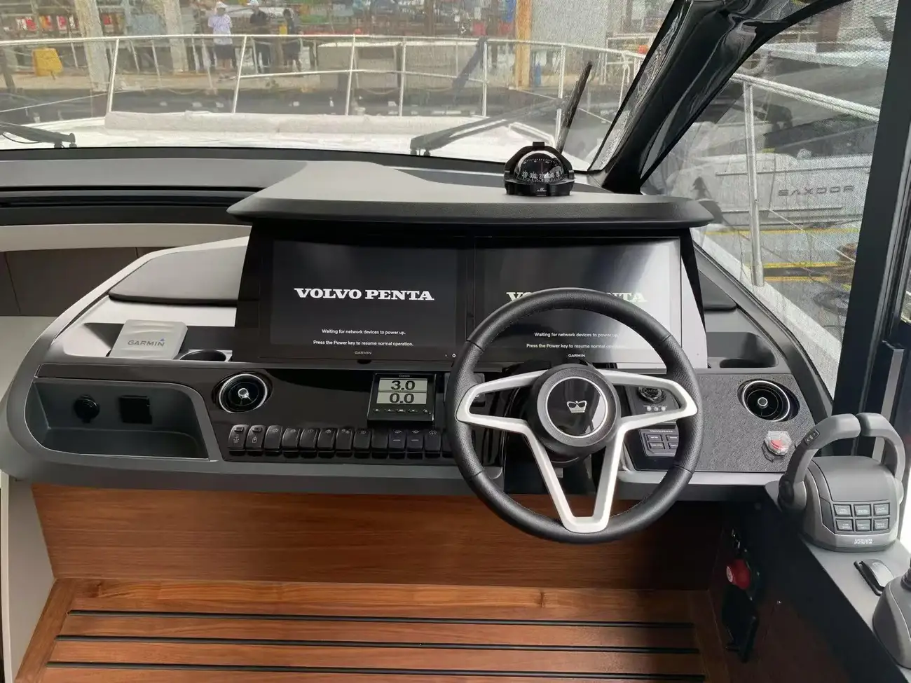 Thumbnail von Księżniczka V50