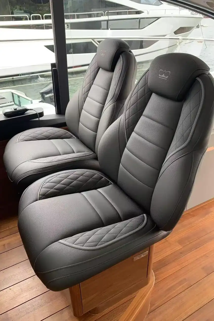 Thumbnail von Księżniczka V50