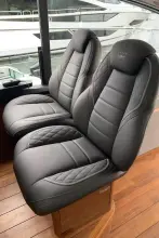 Thumbnail von Princesa V50