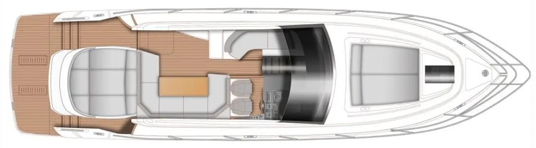 Thumbnail von Prenses V50 Açık