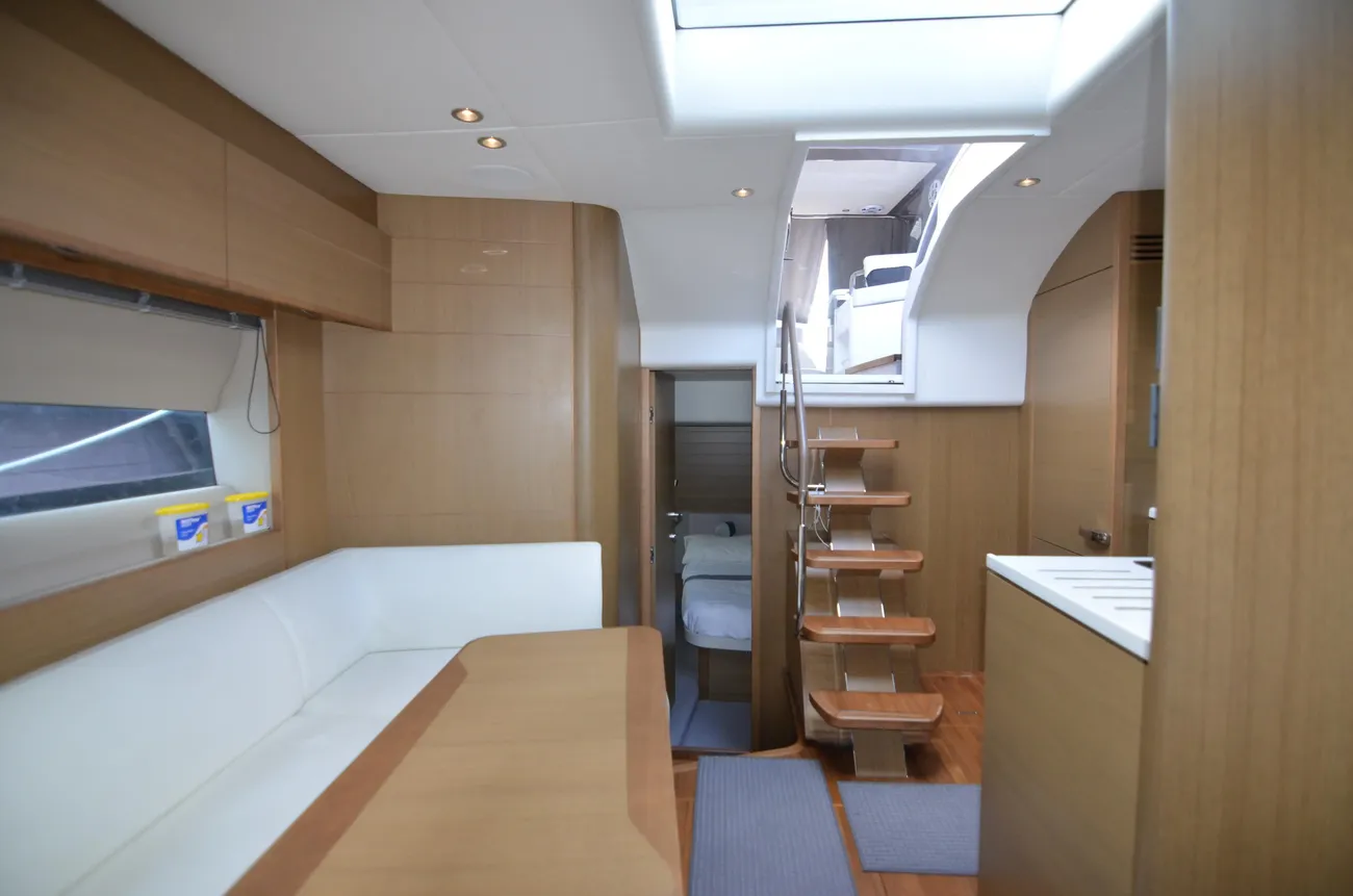 Thumbnail von Prenses V50 Açık