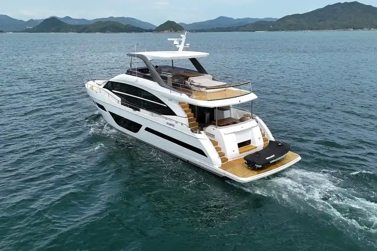 Thumbnail von Princezna Y78