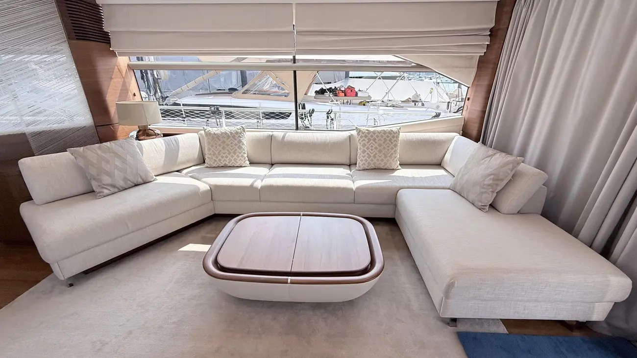 Thumbnail von Princezna Y78