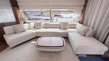 Thumbnail von Prenses Y78