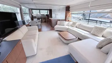 Thumbnail von Prenses Y78